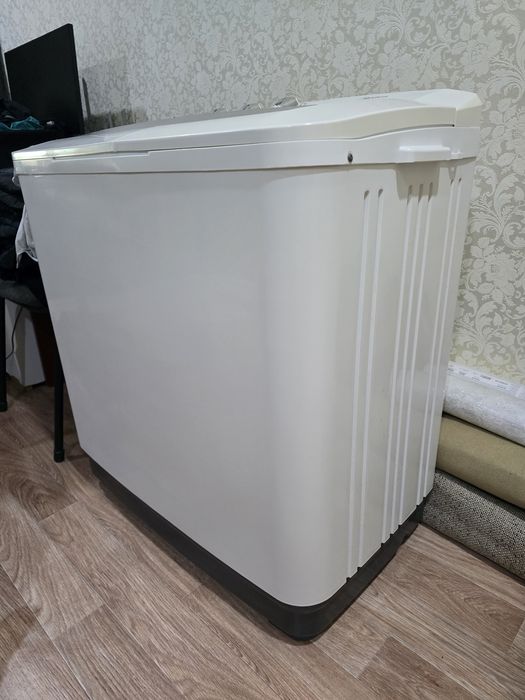 Продам Стиральную машину