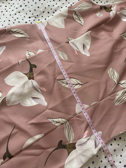 Rochie made in italy marimea M-L