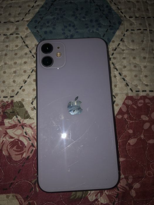 Iphone 11 айфон 11