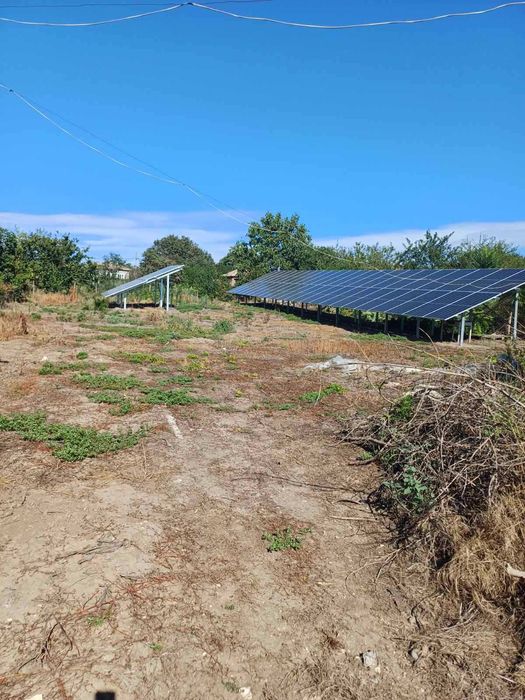 Продава се Къща в с. Ваклино, Област Добрич - 90 кв.м за 500 €/кв.м - Снимка #2