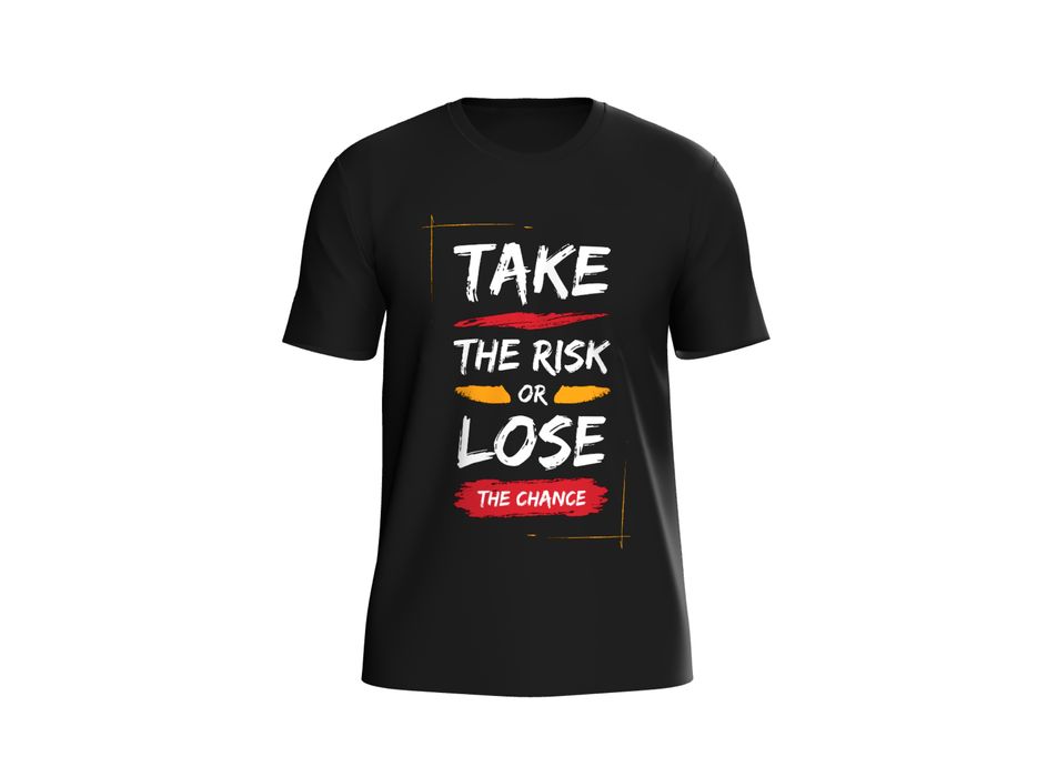 Тениски 100% памук с ВАШ или готов дизайн