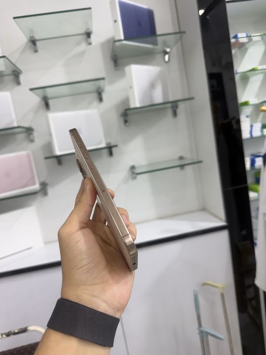 iPhone 16 Pro max icloud