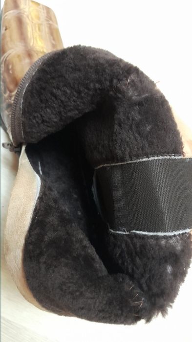 НаТуРаЛкА иЗ ЕвРоПы.