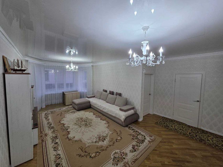 Продам дом в поселке Абай