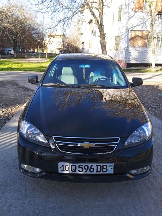 Жентра 3позиция 2021 года выпуска