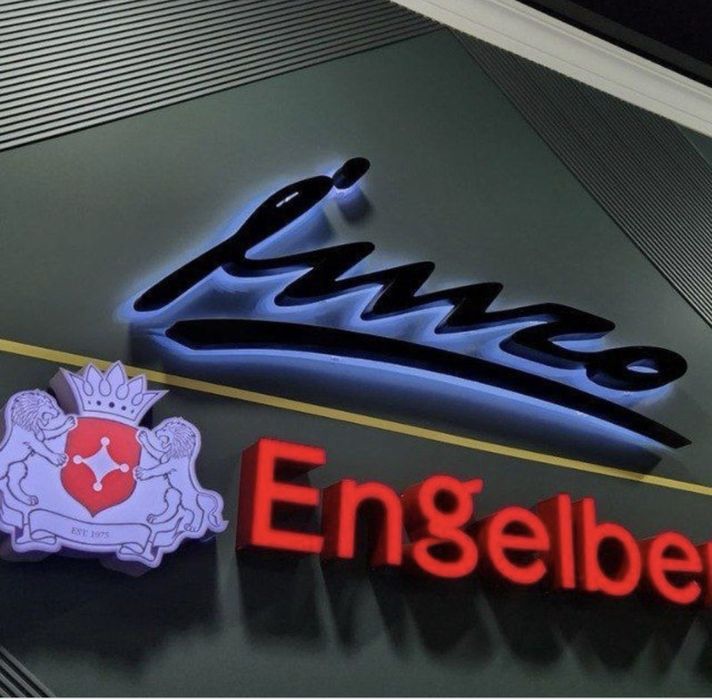 Akfa romlar va eshiklar imzo eshik va romlar 10% chegirma