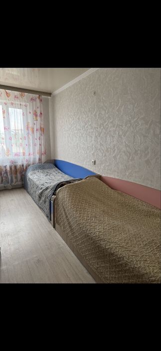 Обмен 2 х на 3х и 4х