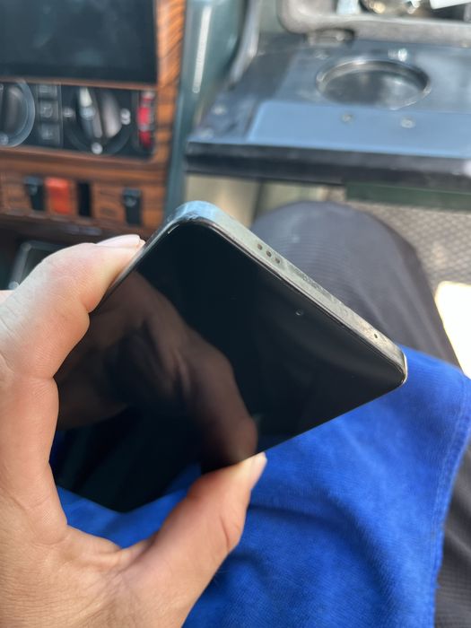 Xiomi Poco x6 pro 5g