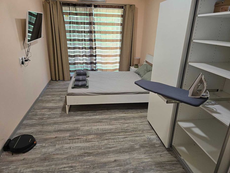 Къща за гости „Ах, морето“ – Царево, до Попския плаж