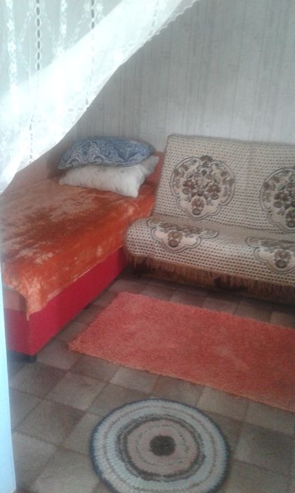 Продам дачу на Бухтарме