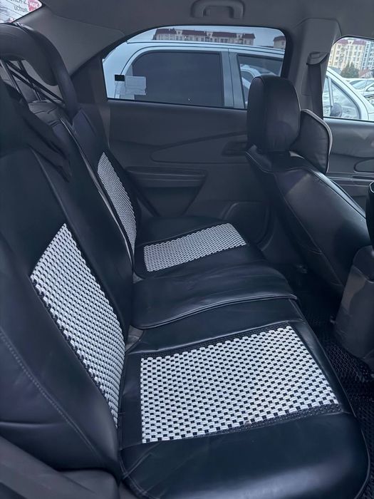 Shevrolet Cobalt 2020