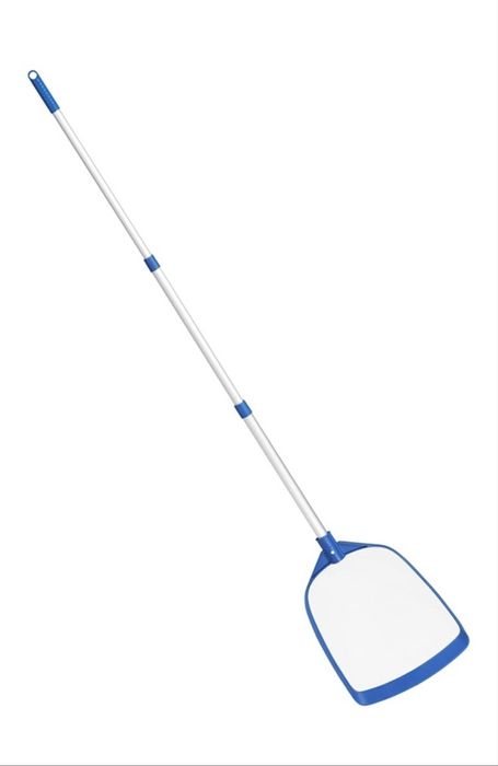 Продам бассейн Bestway