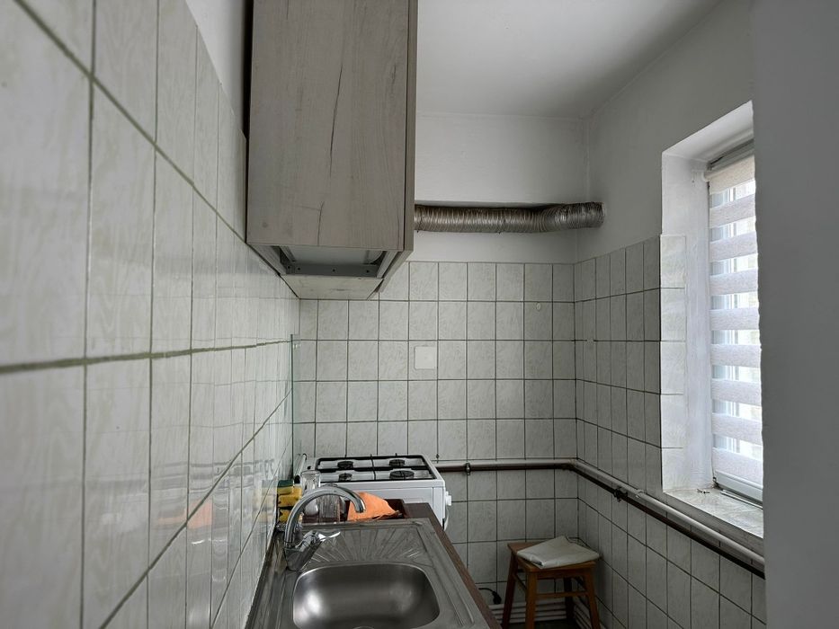 Apartament  de închiriat