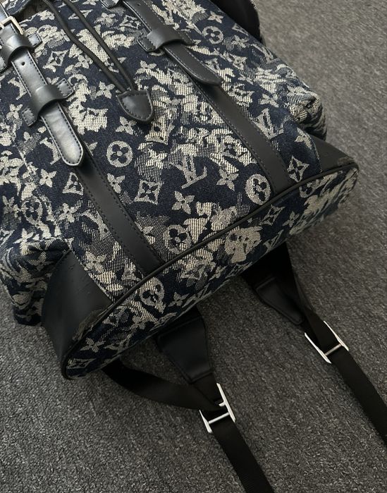 Louis Vuitton Раница