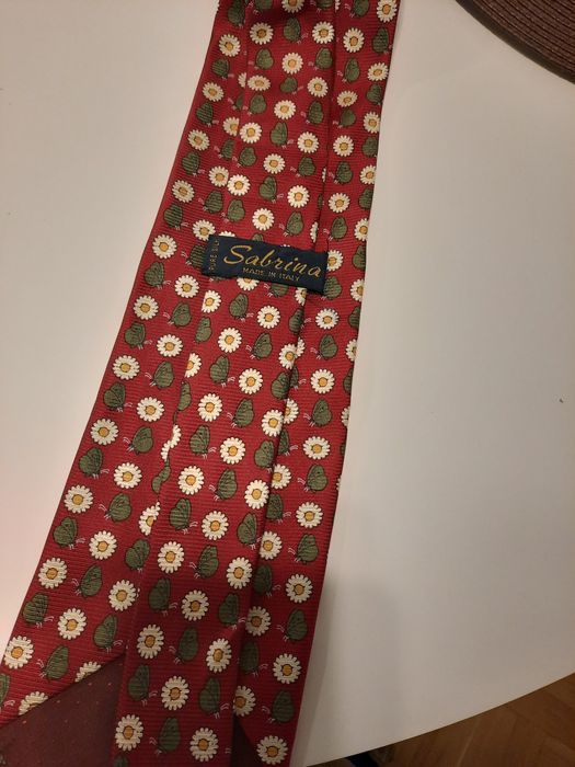 Вратовръзки Boss,Ziami ,J.Ferrar, Kenneth Cole,Geoffreg Beene