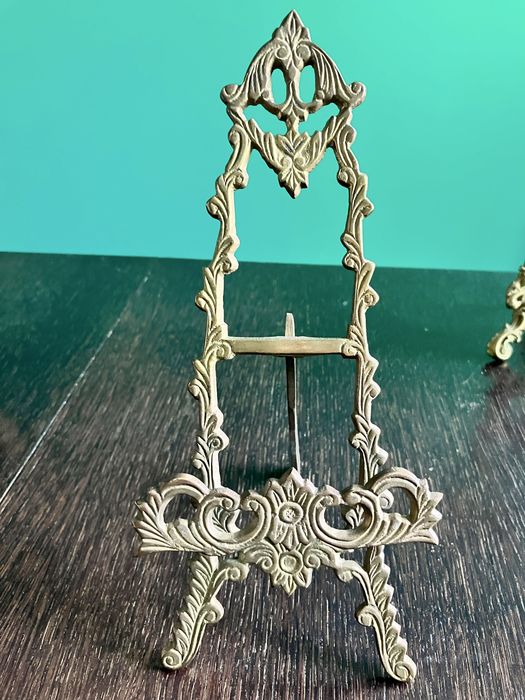 Стоики за картина