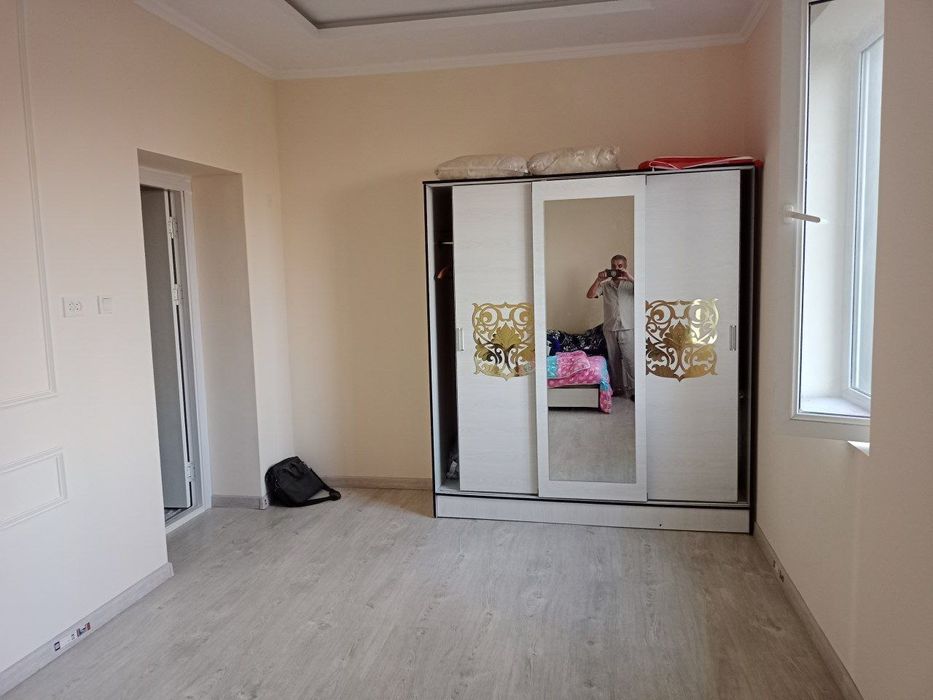 Aredna uchaska food. City