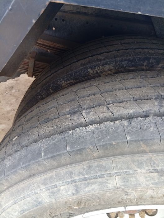 Zil dilnomer sotiladi yili 1991 balonlari zur