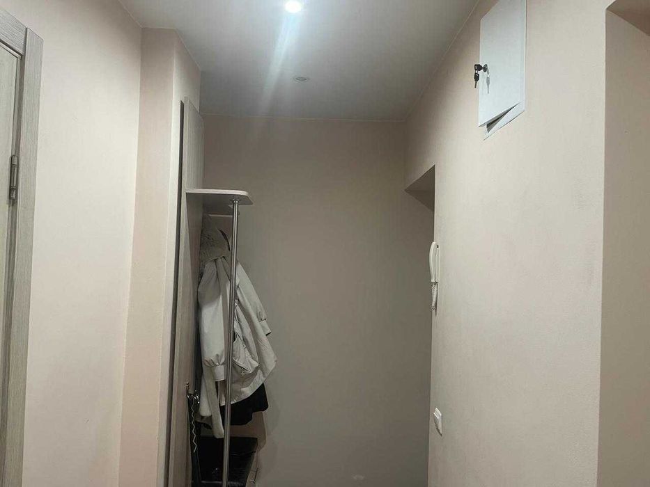 3х комн кв район Парка победы