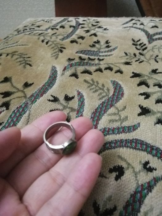 Наруто Продам 500тг