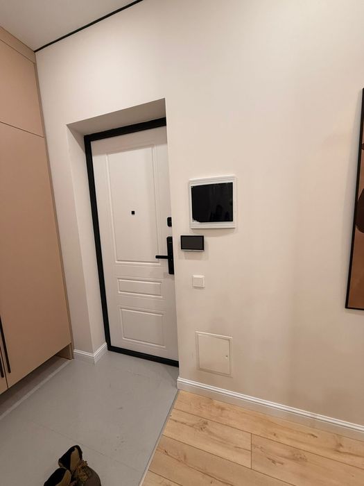 Сдам квартиру в Астане