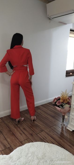 Costum damă Marimea M