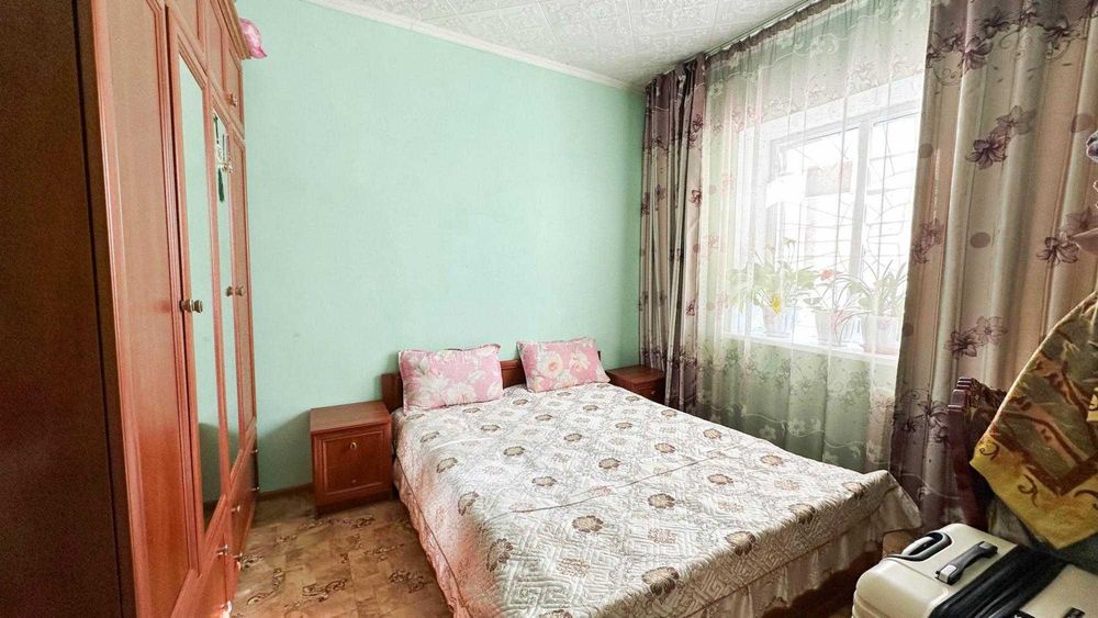 Продам 3-х Центр Ольга