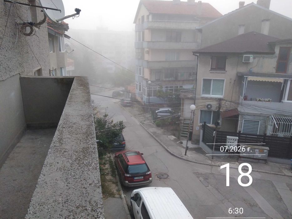 стая Варна Аспарухово , ЗА САМ / САМА  наем 175 Е ,депозит 175 Е