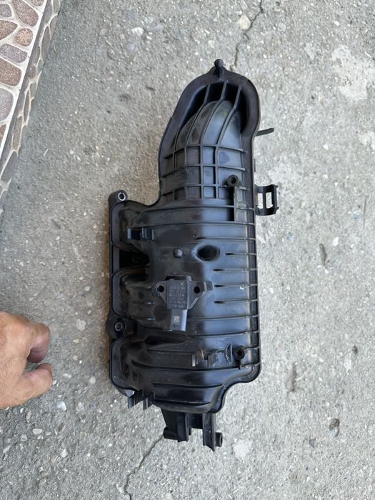 Galerie admisie vw skoda audi seat.cod:05c129711.f.