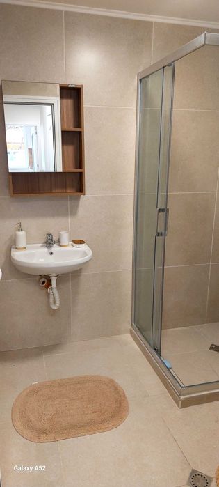 Дава се под наем Тристаен апартамент в София, Обеля 2 - 72 кв.м за 700 € - Снимка #12