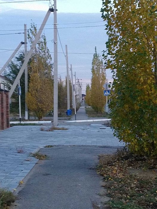 Новый капитальный дом в элитном месте