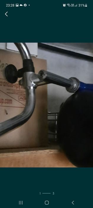 Велосипед велосипед