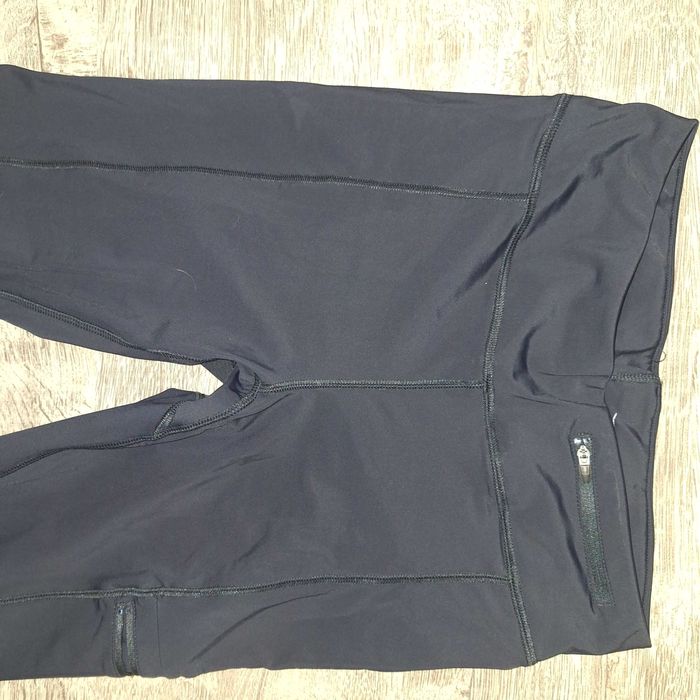 Черен клин crane