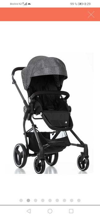 Продам коляску и стиральную машину