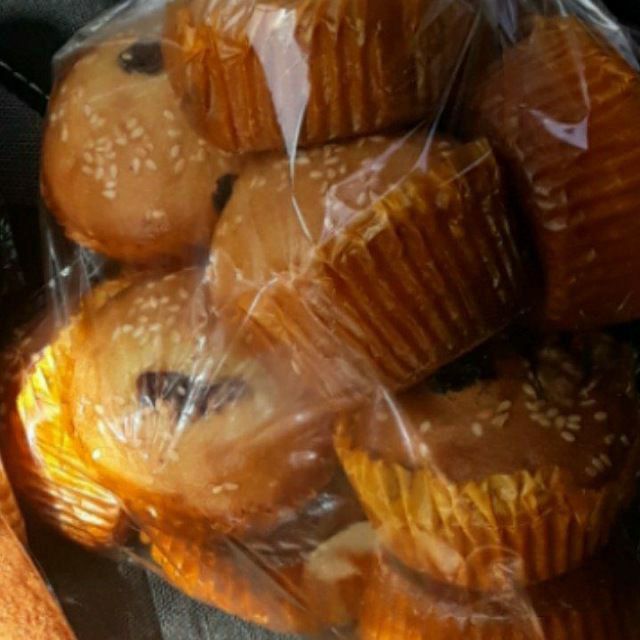 Pryanik o'rgatamiz bir kunda xamma sirlari bilan