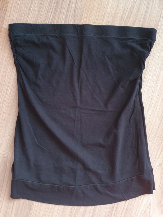 Лот дамски потници