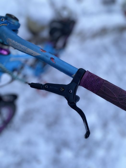 Стант проект велосипед скоростной