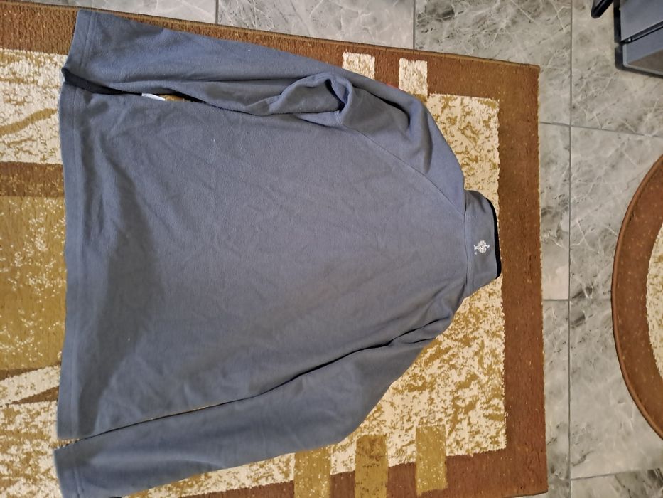 Bluza Engelbert Strauss marimea M