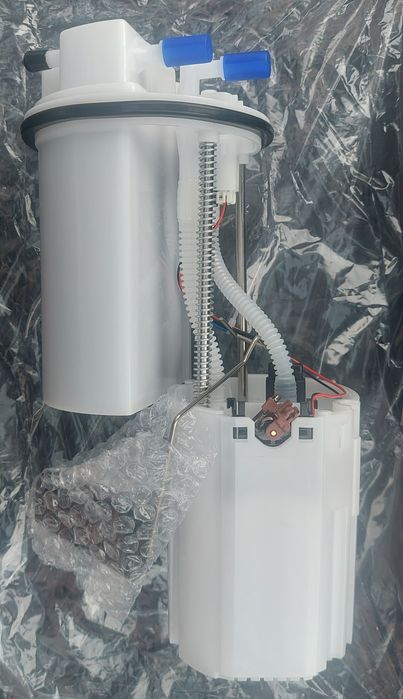 бензинова помпа к-кт  GREAT WALL VOLEEX C10