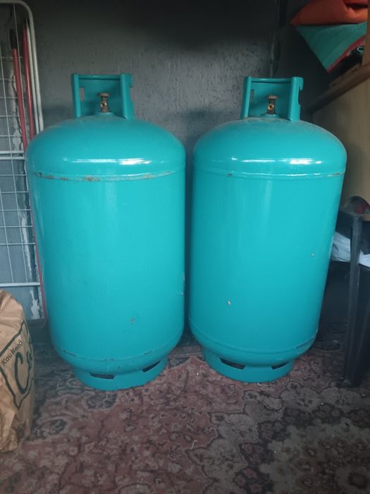 Butelie 150l 2 buc