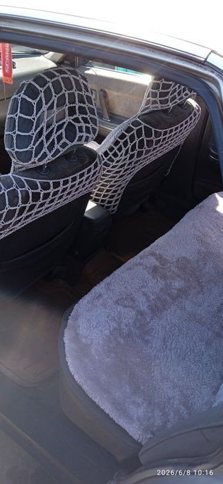 Mazda GD 626 2.0