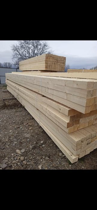 Gater lemn cherestea