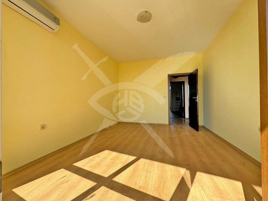 Двустаен-Свети влас