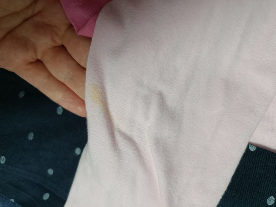 Lot colanti Sinsay  104