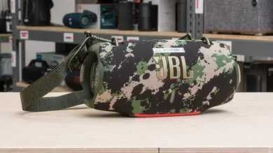 JBL Xtreme 4 Мощная портативная колонка