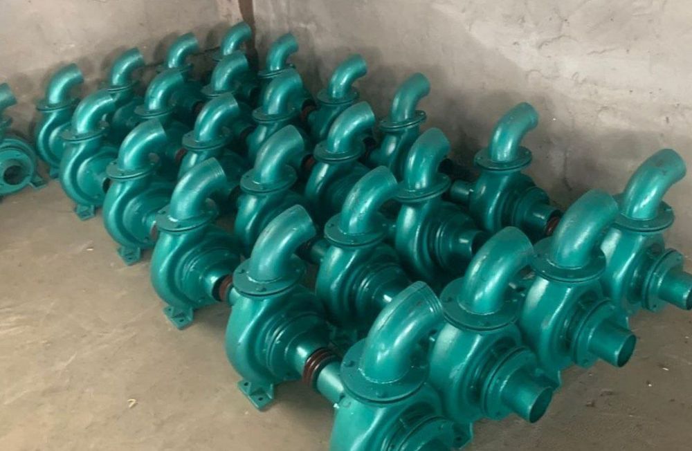 Pompa nasos соляркали помпа насос 200 лик