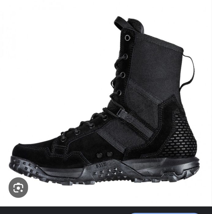 Ghete 5.11 tactical