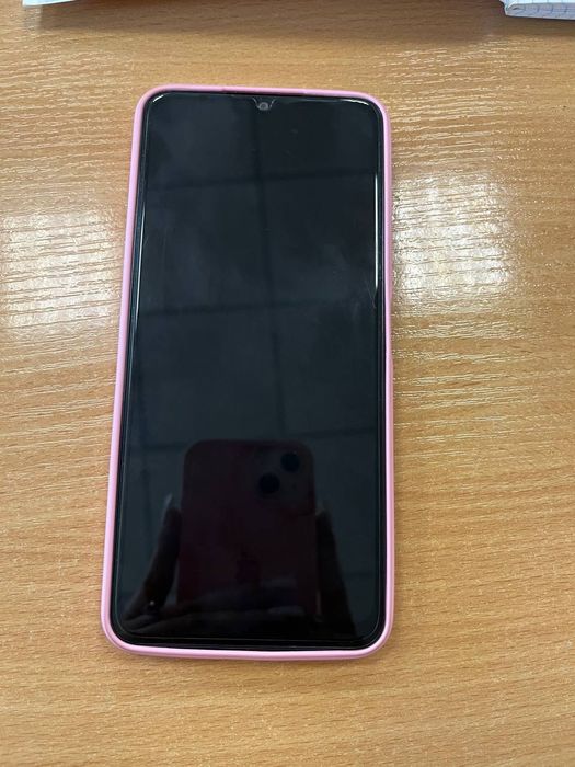 ксяоми поко с65.