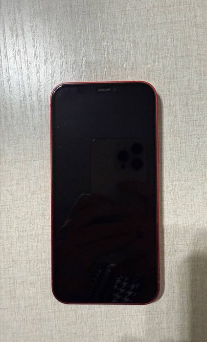 Iphone 12 sotiladi ideal