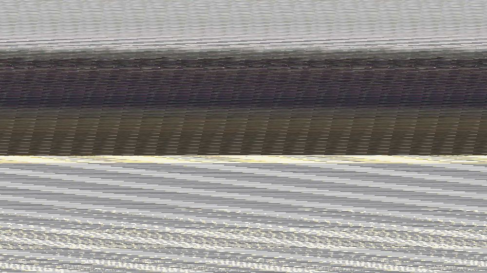 Soft 99 – Smooth Egg Platinum Liquid 230ml